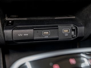 Kia Niro EV  2021 à St-Jérôme, Québec - 23 - w320h240px