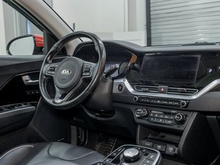 Kia Niro EV  2021 à St-Jérôme, Québec - 29 - w320h240px