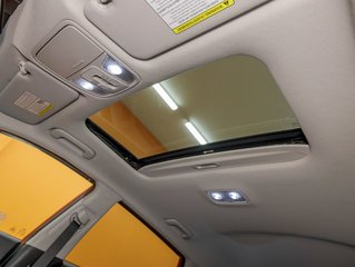 Kia Niro EV  2021 à St-Jérôme, Québec - 4 - w320h240px
