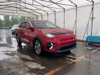 Kia Niro EV  2021 à St-Jérôme, Québec - 8 - w320h240px