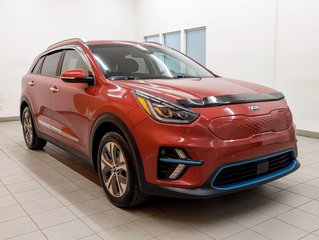 Kia Niro EV  2021 à St-Jérôme, Québec - 10 - w320h240px