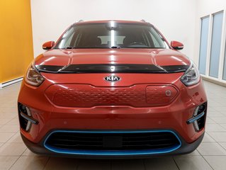 Kia Niro EV  2021 à St-Jérôme, Québec - 5 - w320h240px