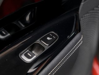 Kia Niro EV  2021 à St-Jérôme, Québec - 31 - w320h240px