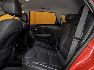 Kia Niro EV  2021 à St-Jérôme, Québec - 30 - w320h240px