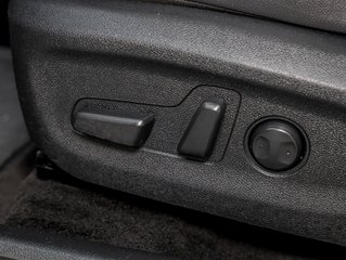 Kia Niro EV  2021 à St-Jérôme, Québec - 26 - w320h240px