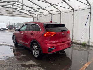 Kia Niro EV  2021 à St-Jérôme, Québec - 5 - w320h240px