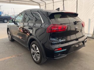 2021 Kia Niro EV in St-Jérôme, Quebec - 5 - w320h240px