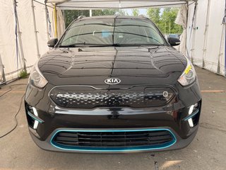 2021 Kia Niro EV in St-Jérôme, Quebec - 4 - w320h240px