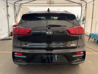 2021 Kia Niro EV in St-Jérôme, Quebec - 6 - w320h240px