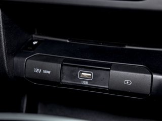 2021 Kia Niro EV in St-Jérôme, Quebec - 26 - w320h240px