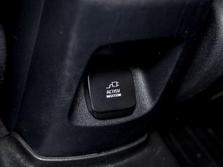 2021 Kia Niro EV in St-Jérôme, Quebec - 33 - w320h240px