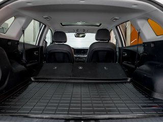 2021 Kia Niro EV in St-Jérôme, Quebec - 35 - w320h240px