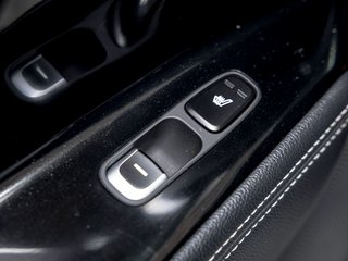 2021 Kia Niro EV in St-Jérôme, Quebec - 32 - w320h240px