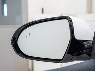 2021 Kia Niro EV in St-Jérôme, Quebec - 36 - w320h240px