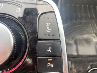 Kia Niro EV  2021 à St-Jérôme, Québec - 13 - w320h240px