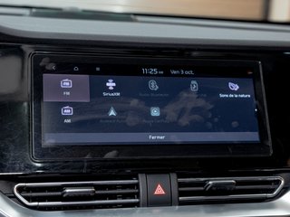 2021 Kia Niro EV in St-Jérôme, Quebec - 20 - w320h240px