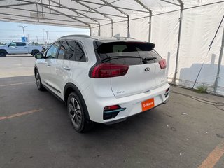 Kia Niro EV  2021 à St-Jérôme, Québec - 8 - w320h240px