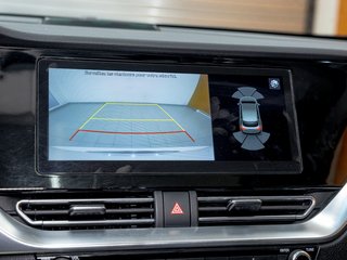 2021 Kia Niro EV in St-Jérôme, Quebec - 21 - w320h240px