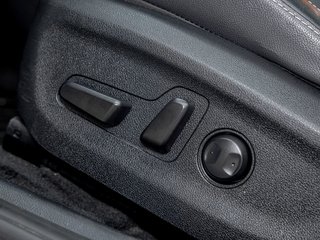 2021 Kia Niro EV in St-Jérôme, Quebec - 27 - w320h240px