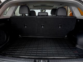 2021 Kia Niro EV in St-Jérôme, Quebec - 34 - w320h240px