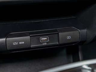 Kia Niro EV  2021 à St-Jérôme, Québec - 21 - w320h240px