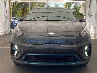 2021 Kia Niro EV in St-Jérôme, Quebec - 4 - w320h240px