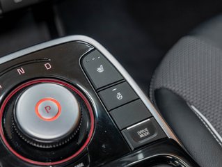 Kia Niro EV  2021 à St-Jérôme, Québec - 22 - w320h240px