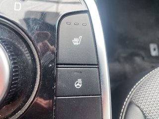 2021 Kia Niro EV in St-Jérôme, Quebec - 12 - w320h240px