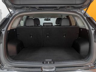Kia Niro EV  2021 à St-Jérôme, Québec - 27 - w320h240px