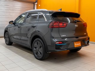 Kia Niro EV  2021 à St-Jérôme, Québec - 5 - w320h240px