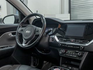 Kia Niro EV  2021 à St-Jérôme, Québec - 25 - w320h240px