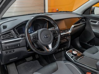 Kia Niro EV  2021 à St-Jérôme, Québec - 2 - w320h240px