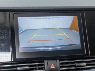 Kia Niro EV  2021 à St-Jérôme, Québec - 17 - w320h240px