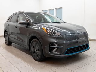 Kia Niro EV  2021 à St-Jérôme, Québec - 9 - w320h240px
