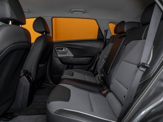 Kia Niro EV  2021 à St-Jérôme, Québec - 26 - w320h240px