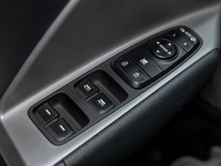 Kia Niro EV  2021 à St-Jérôme, Québec - 23 - w320h240px