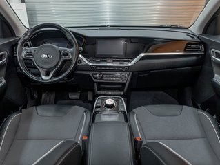 Kia Niro EV  2021 à St-Jérôme, Québec - 11 - w320h240px