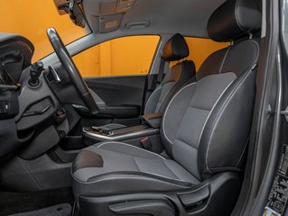 Kia Niro EV  2021 à St-Jérôme, Québec - 10 - w320h240px