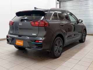 Kia Niro EV  2021 à St-Jérôme, Québec - 8 - w320h240px