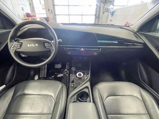 Kia Niro EV  2023 à St-Jérôme, Québec - 13 - w320h240px