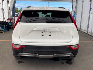 2023 Kia Niro EV in St-Jérôme, Quebec - 8 - w320h240px