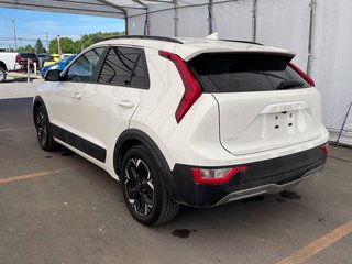 2023 Kia Niro EV in St-Jérôme, Quebec - 6 - w320h240px