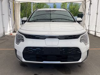 2023 Kia Niro EV in St-Jérôme, Quebec - 5 - w320h240px