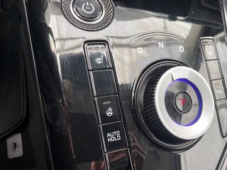 2023 Kia Niro EV in St-Jérôme, Quebec - 13 - w320h240px