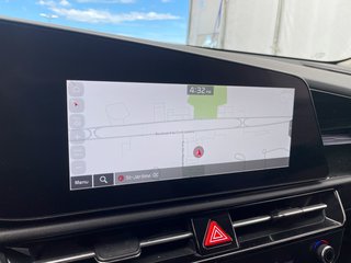 2023 Kia Niro EV in St-Jérôme, Quebec - 3 - w320h240px