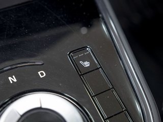 Kia Niro EV  2023 à St-Jérôme, Québec - 13 - w320h240px