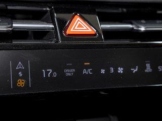 Kia Niro EV  2023 à St-Jérôme, Québec - 26 - w320h240px