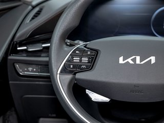 Kia Niro EV  2023 à St-Jérôme, Québec - 21 - w320h240px