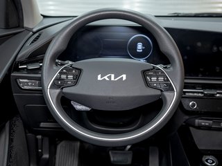 Kia Niro EV  2023 à St-Jérôme, Québec - 23 - w320h240px
