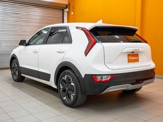 Kia Niro EV  2023 à St-Jérôme, Québec - 6 - w320h240px